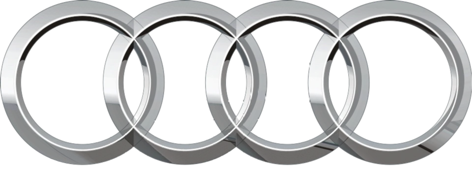 Audi Logo