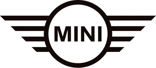Mini Cooper Logo