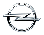Opel Logo