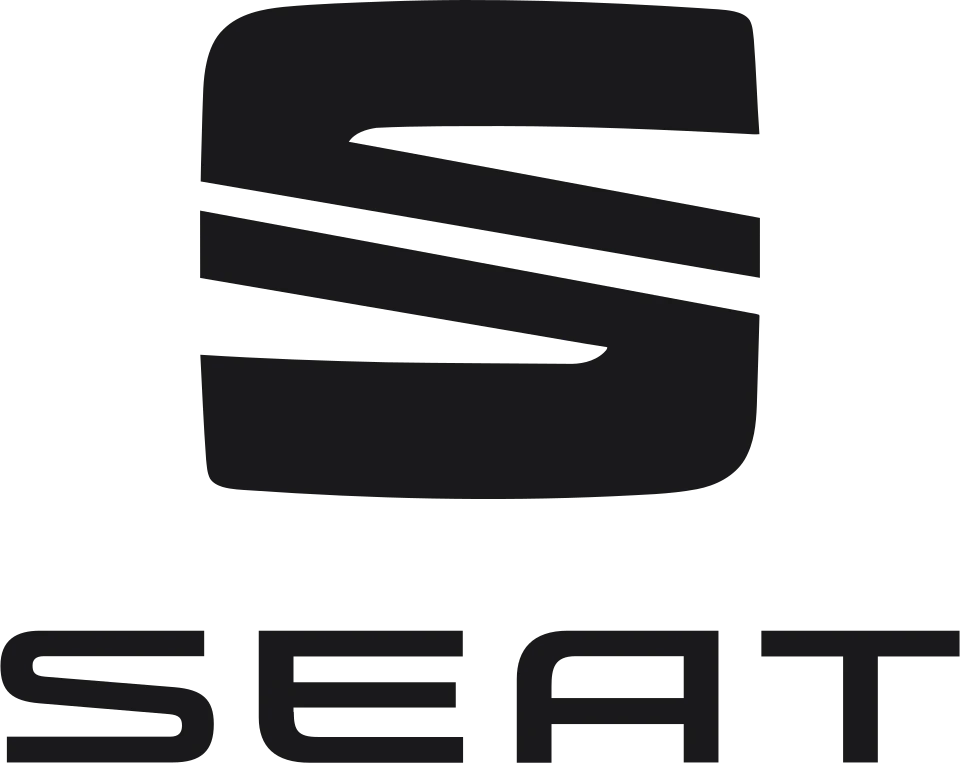 Seat Logo